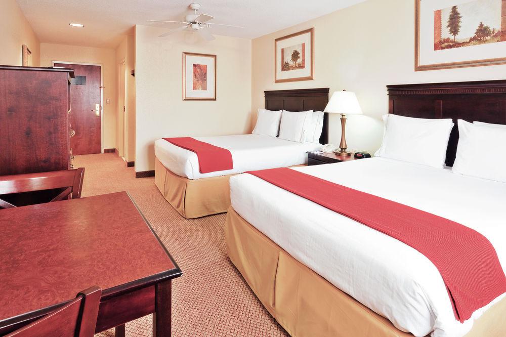 Best Western Plus Philadelphia-Choctaw Hotel And Suites Zewnętrze zdjęcie