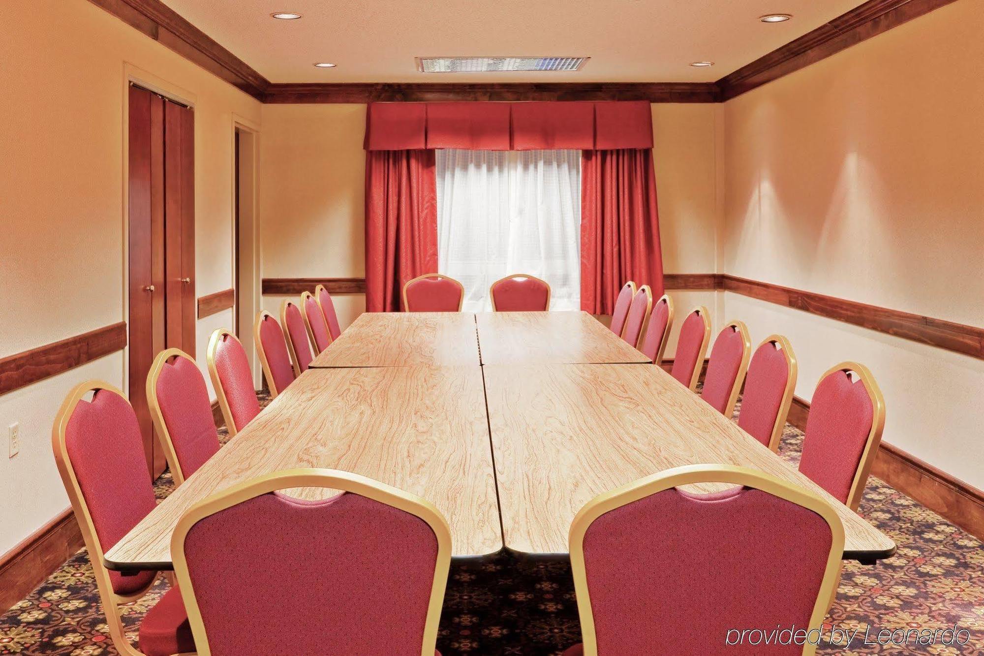 Best Western Plus Philadelphia-Choctaw Hotel And Suites Udogodnienia zdjęcie