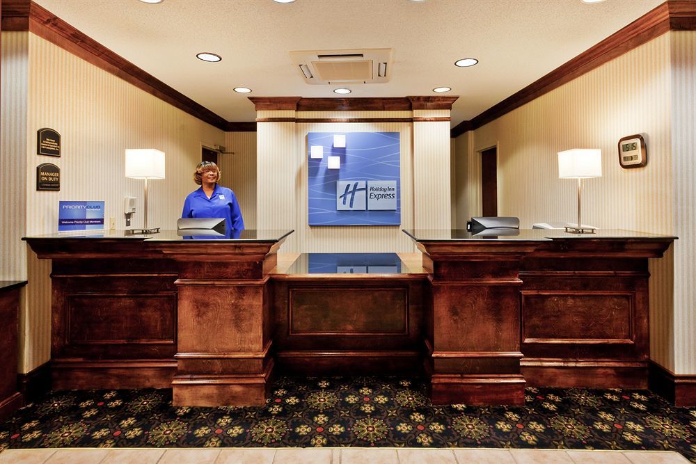 Best Western Plus Philadelphia-Choctaw Hotel And Suites Zewnętrze zdjęcie