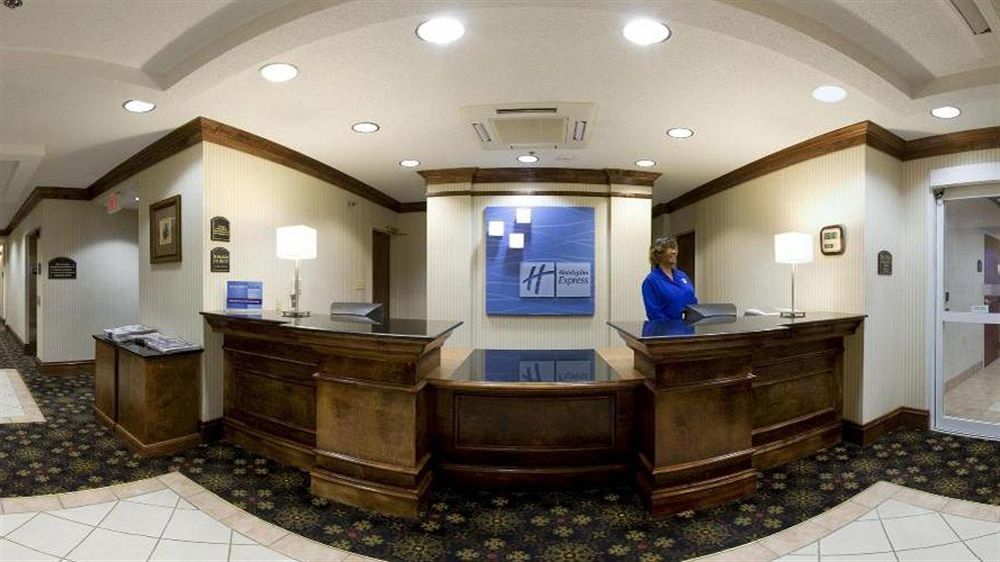 Best Western Plus Philadelphia-Choctaw Hotel And Suites Zewnętrze zdjęcie