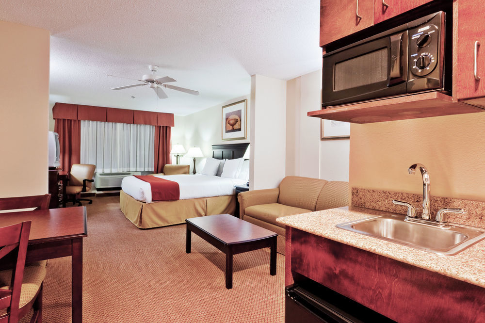 Best Western Plus Philadelphia-Choctaw Hotel And Suites Zewnętrze zdjęcie