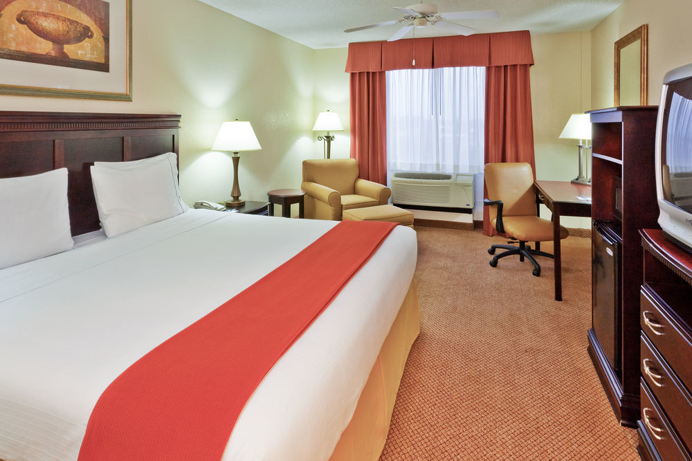 Best Western Plus Philadelphia-Choctaw Hotel And Suites Zewnętrze zdjęcie