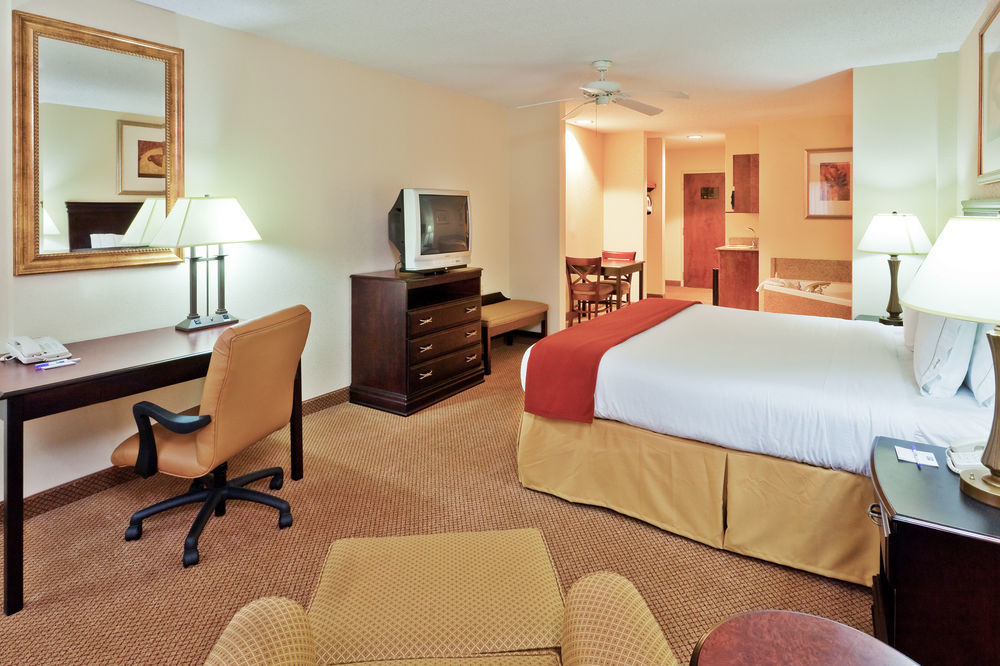 Best Western Plus Philadelphia-Choctaw Hotel And Suites Zewnętrze zdjęcie