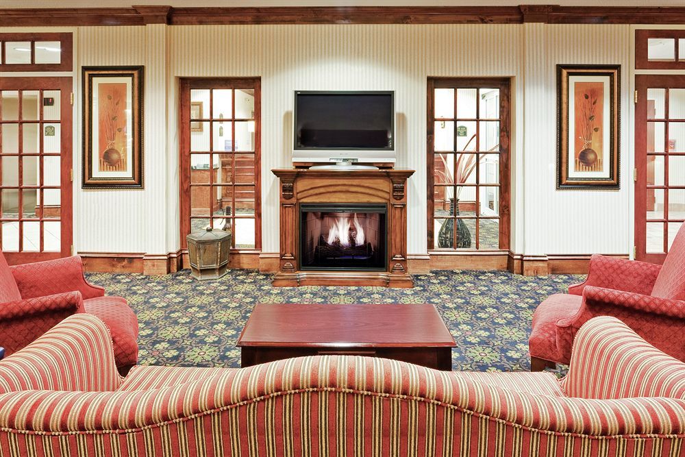 Best Western Plus Philadelphia-Choctaw Hotel And Suites Zewnętrze zdjęcie