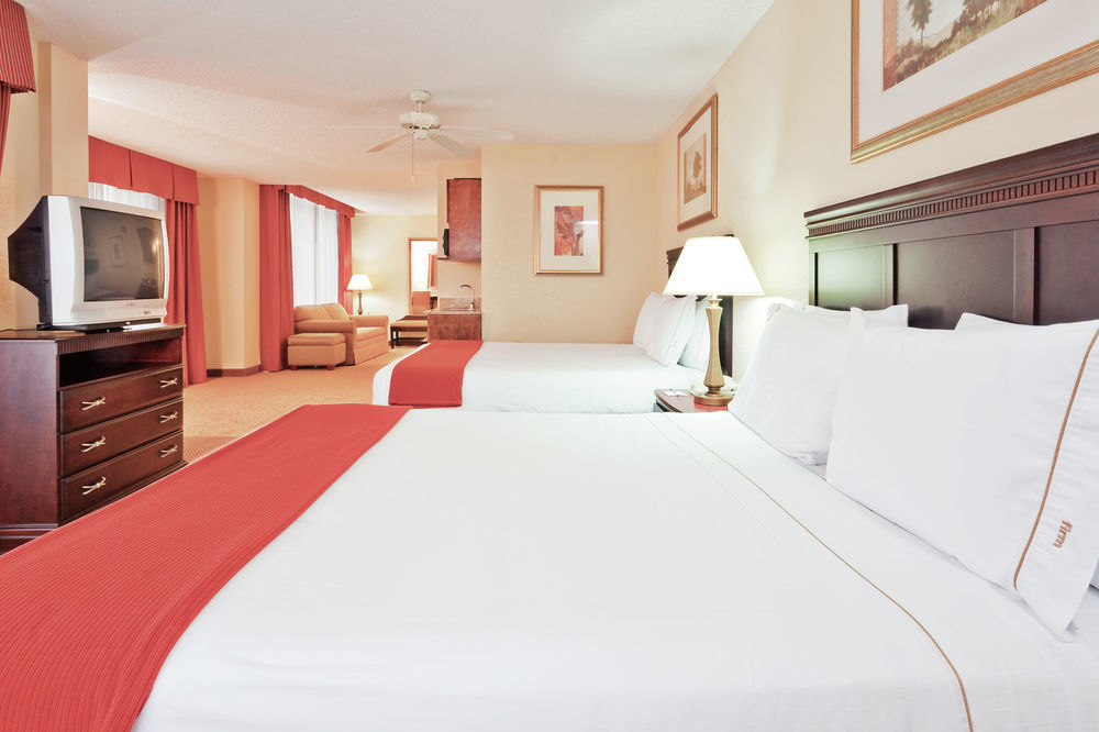 Best Western Plus Philadelphia-Choctaw Hotel And Suites Zewnętrze zdjęcie