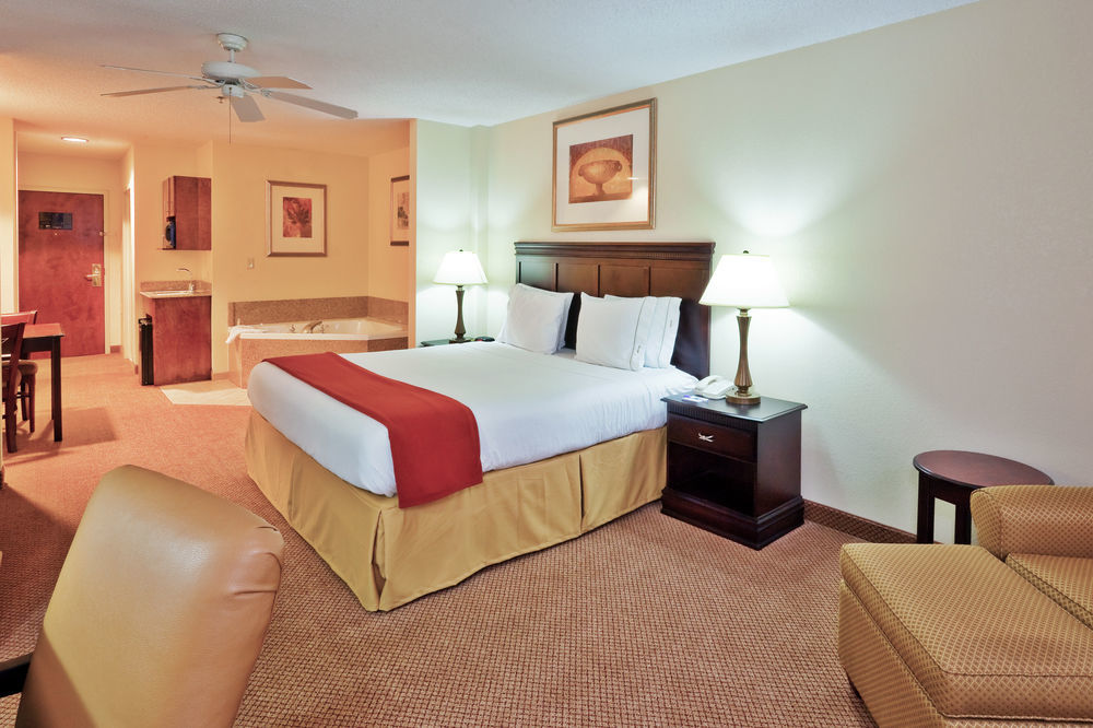 Best Western Plus Philadelphia-Choctaw Hotel And Suites Zewnętrze zdjęcie