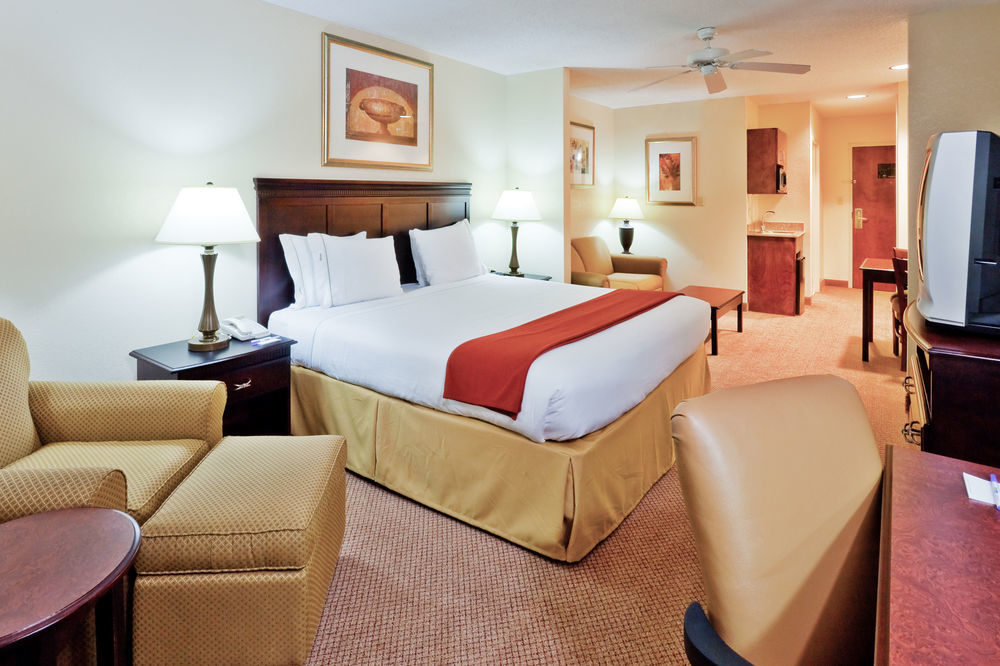 Best Western Plus Philadelphia-Choctaw Hotel And Suites Zewnętrze zdjęcie