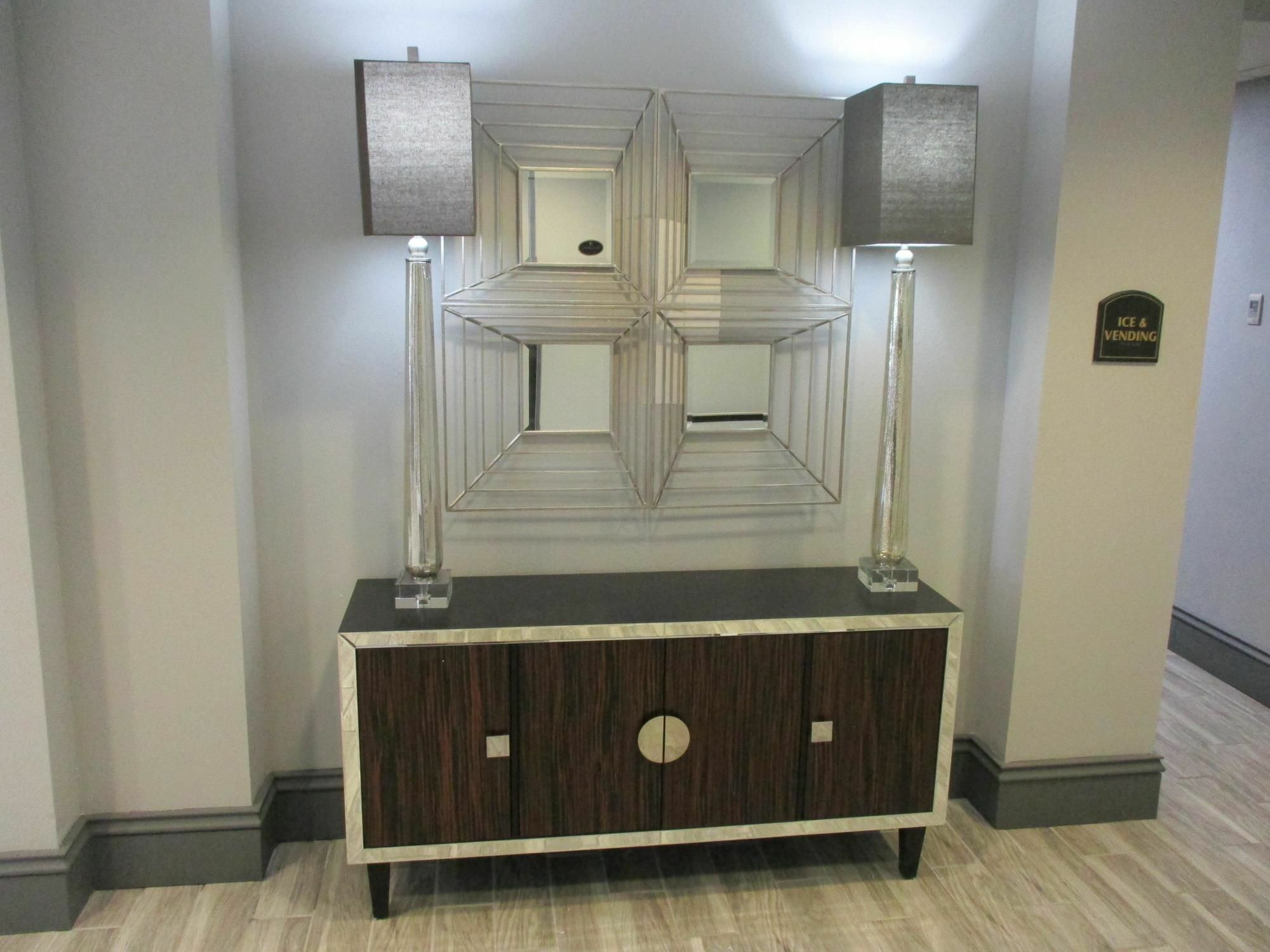 Best Western Plus Philadelphia-Choctaw Hotel And Suites Zewnętrze zdjęcie