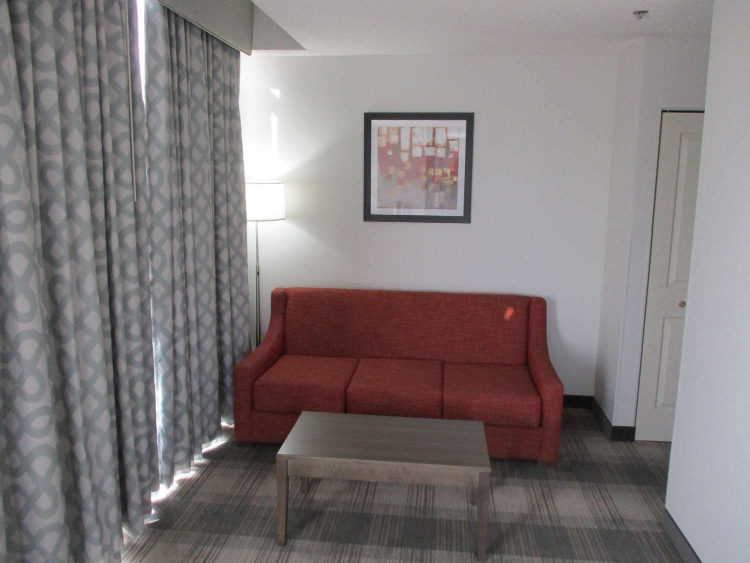Best Western Plus Philadelphia-Choctaw Hotel And Suites Zewnętrze zdjęcie